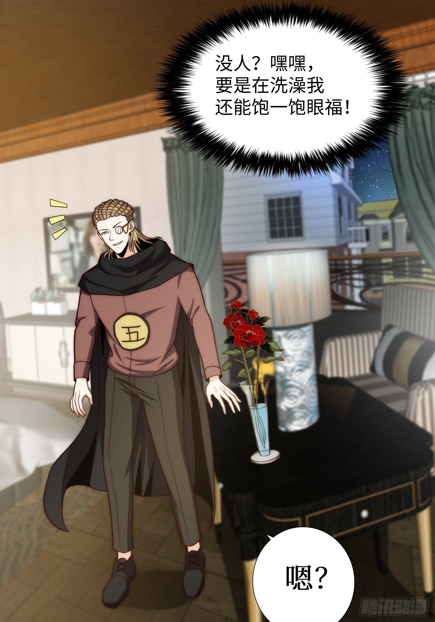 047 玫瑰色的花瓣10