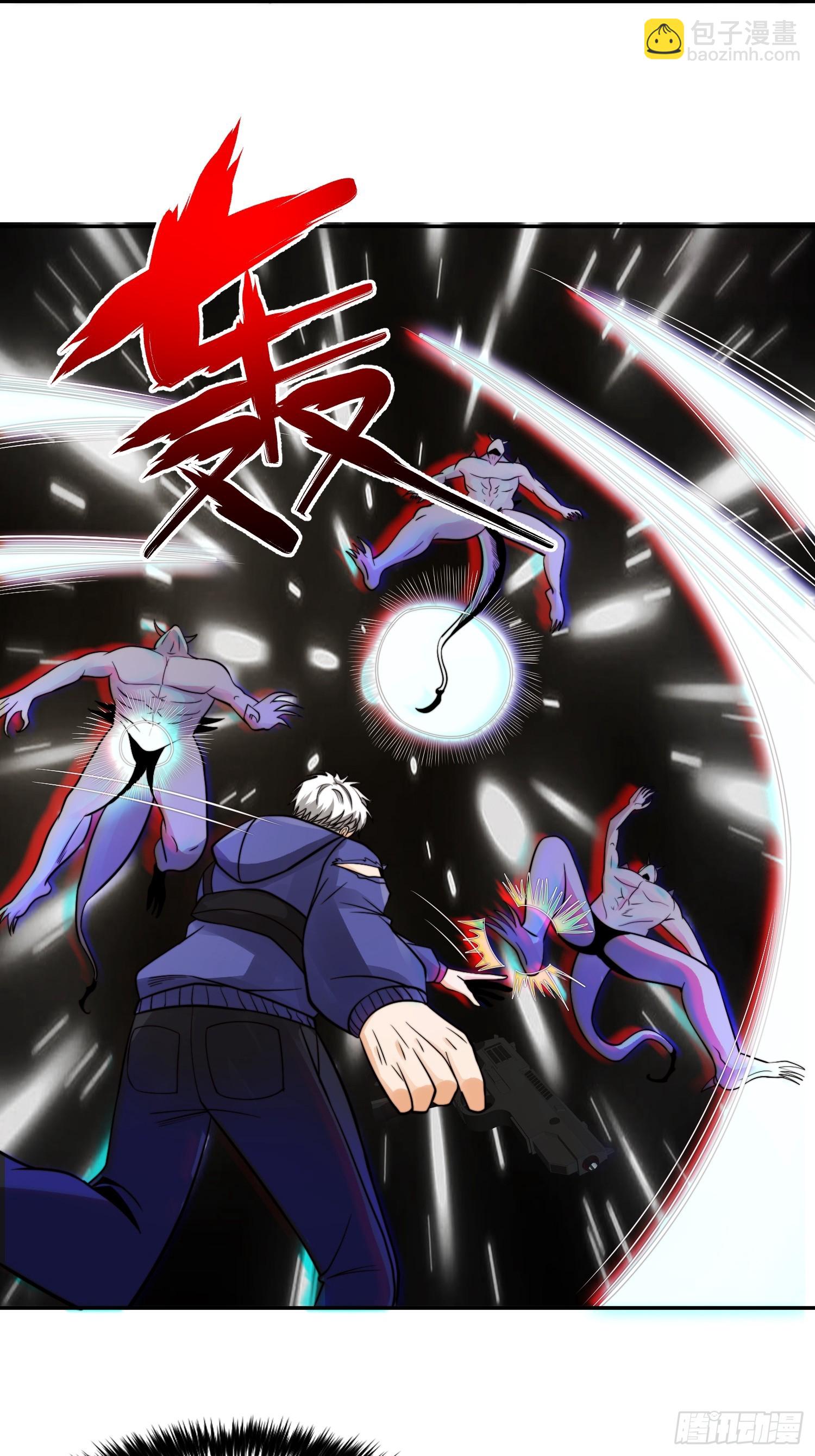 019 占据了她的身体16