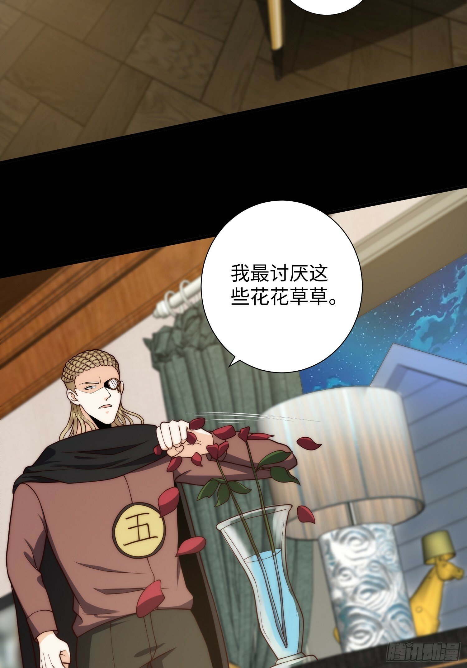 047 玫瑰色的花瓣11