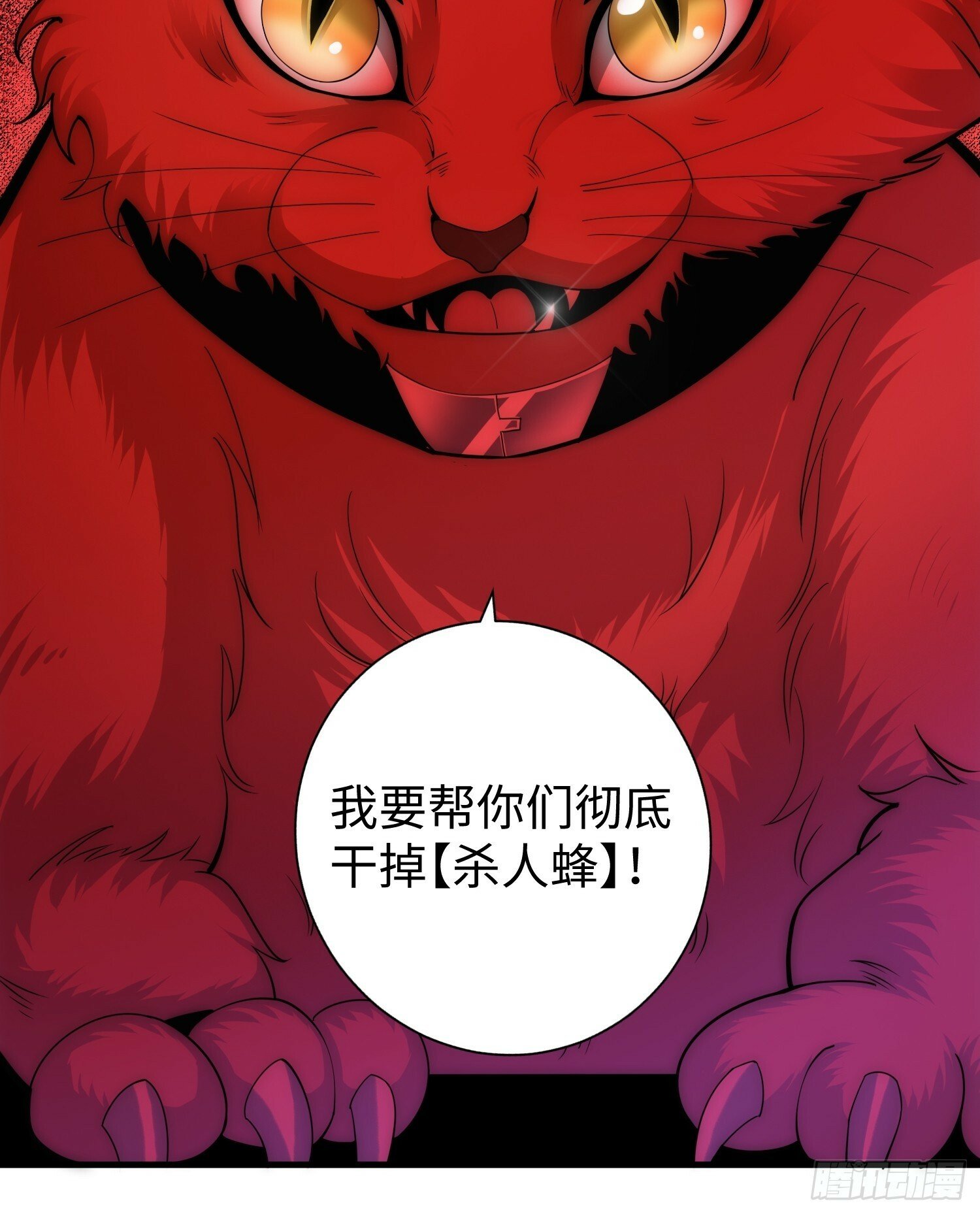 042 审判猫咪41