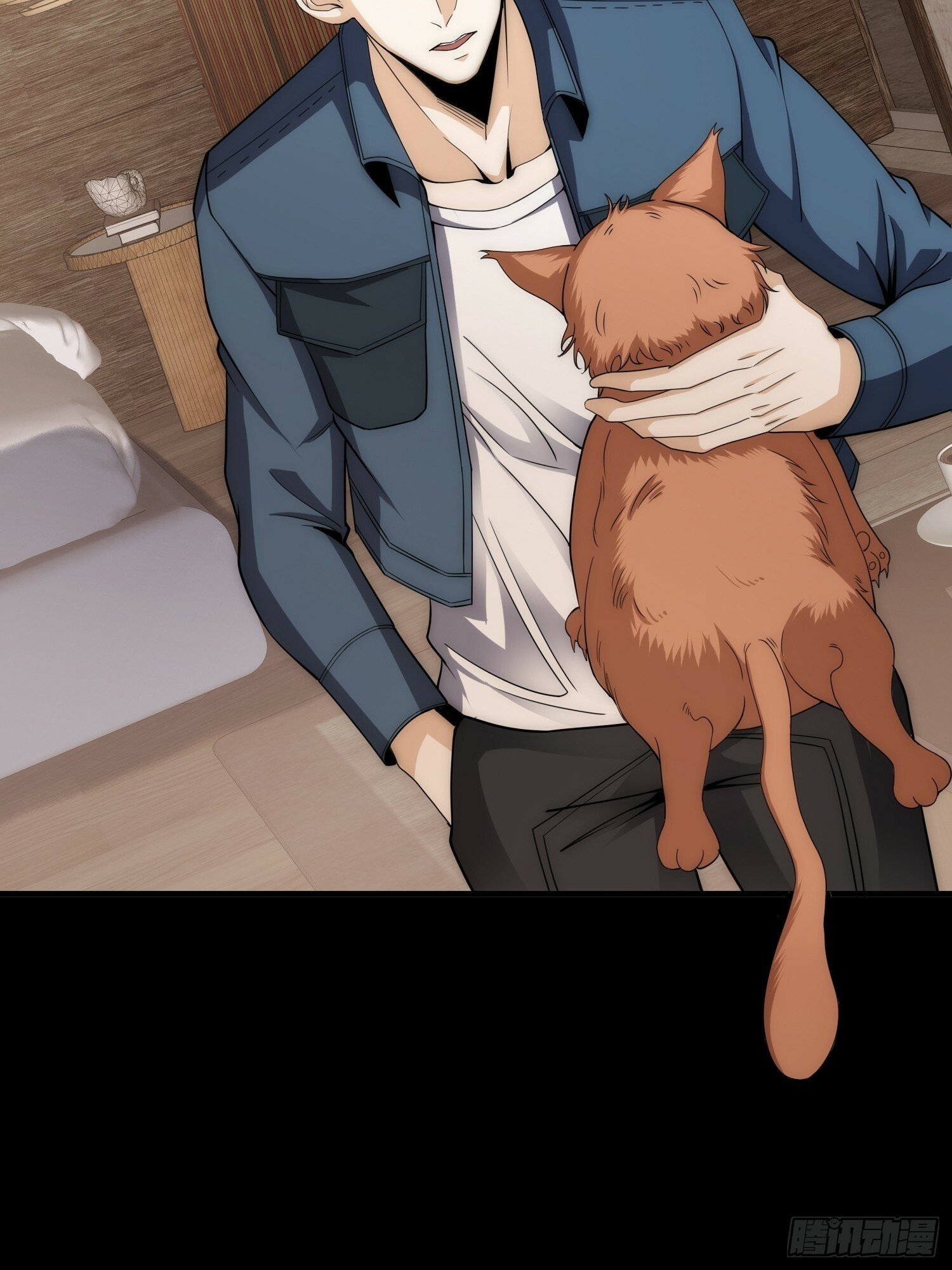 042 审判猫咪6