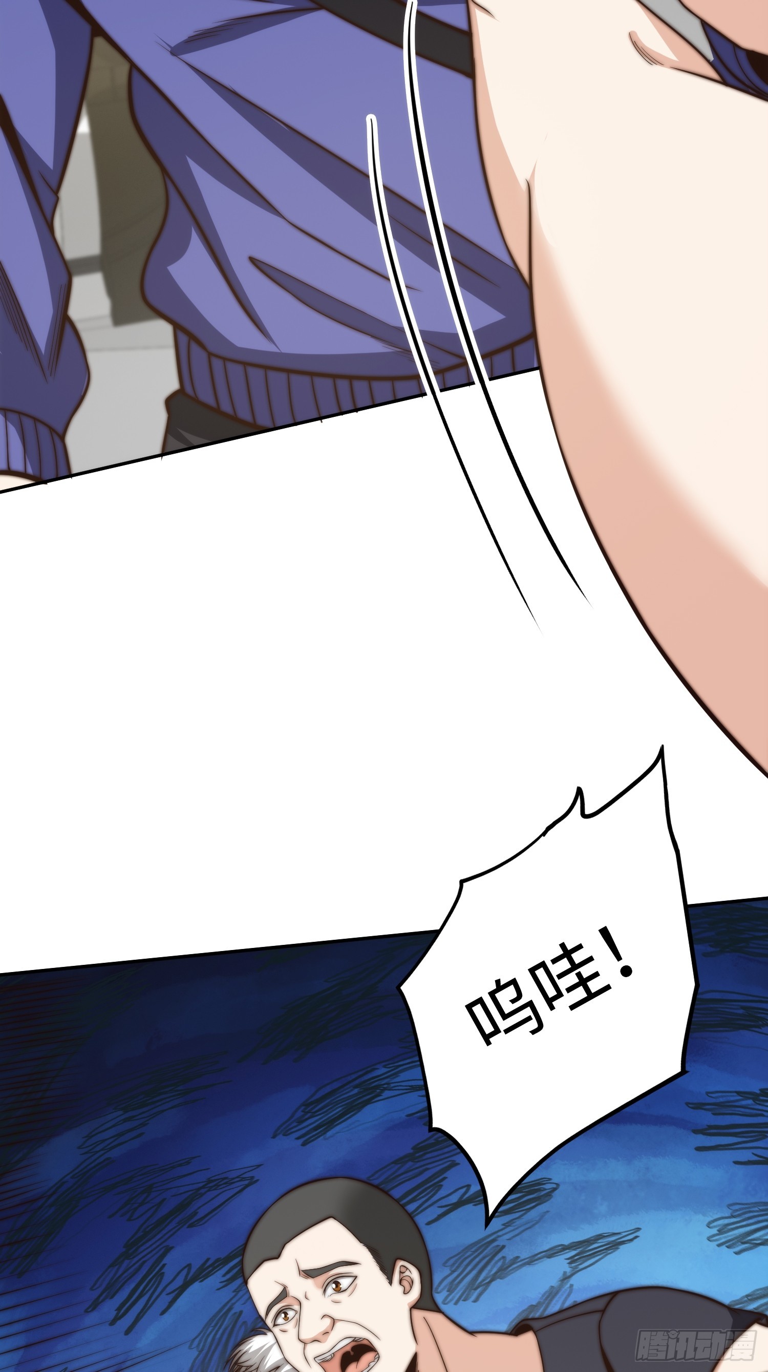 018 令人愤怒的实验15