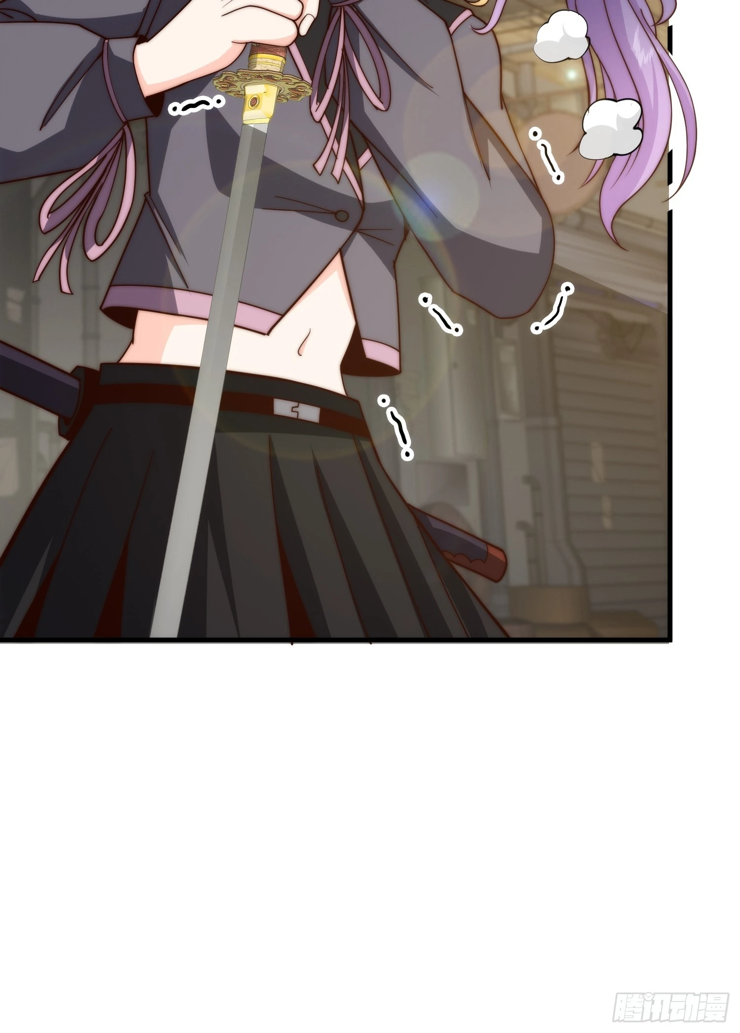 025 蜥蜴人45