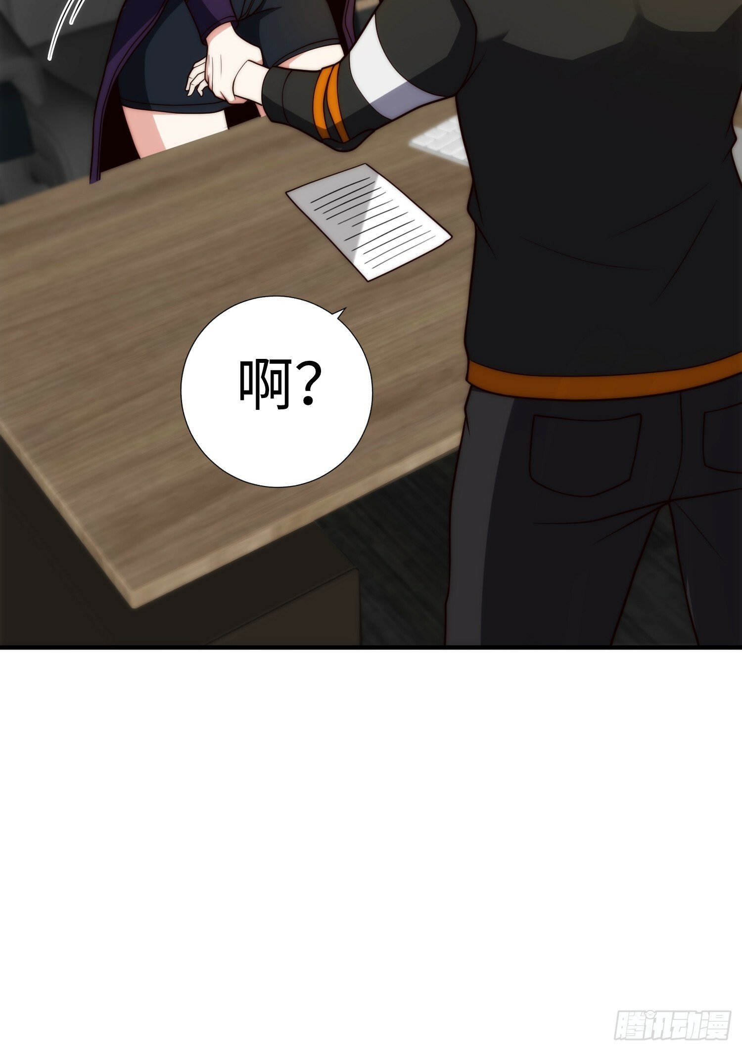 047 玫瑰色的花瓣40