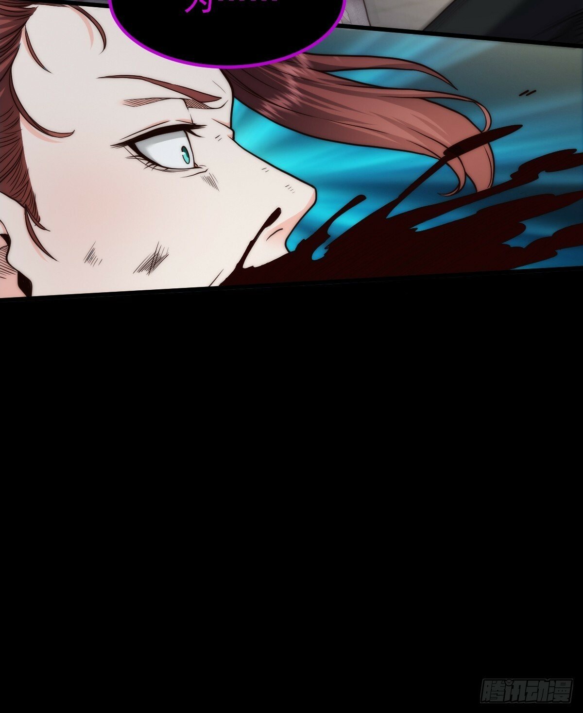 031 黑暗中的血腥16
