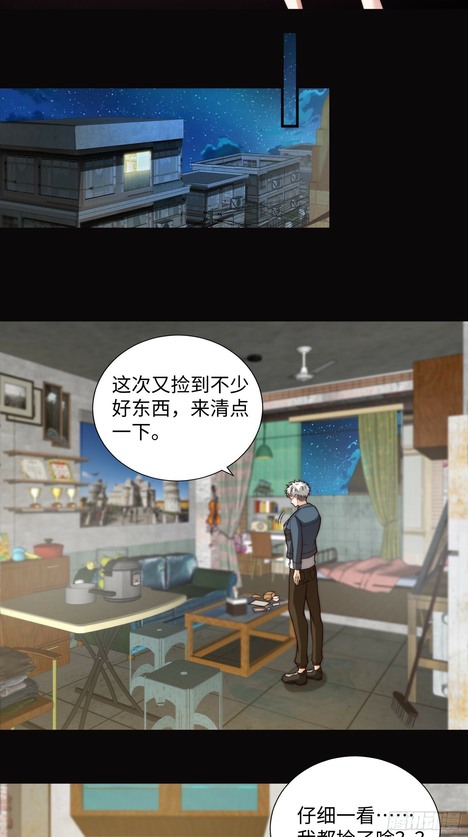 047 玫瑰色的花瓣20