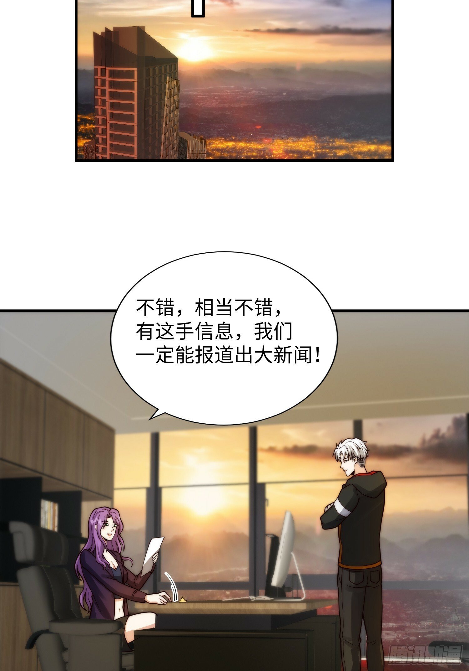 047 玫瑰色的花瓣38
