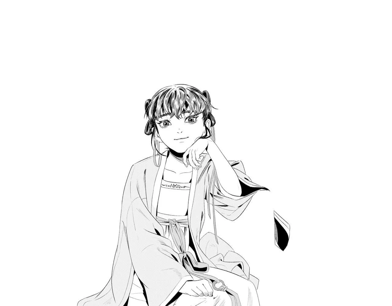 第十话59