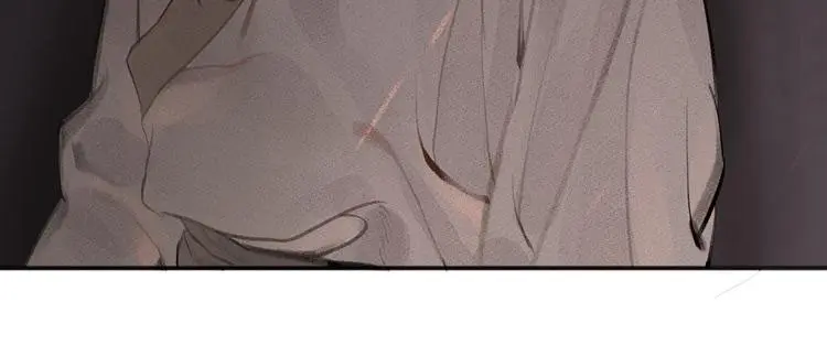 第十五话53