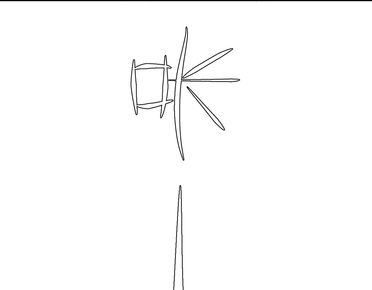 第九话15