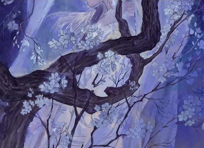 第十二话1