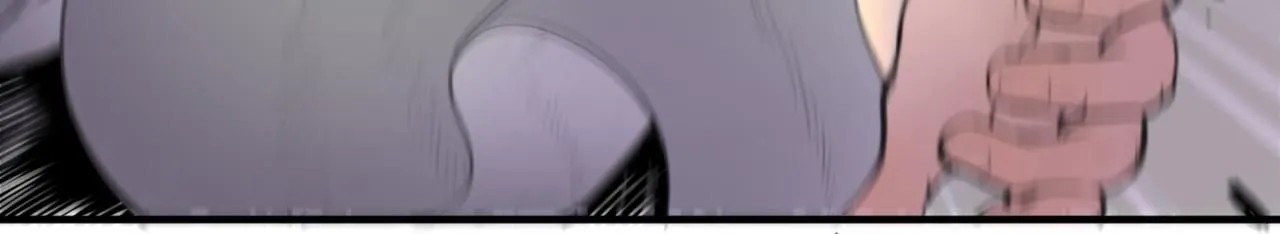 第十四话23