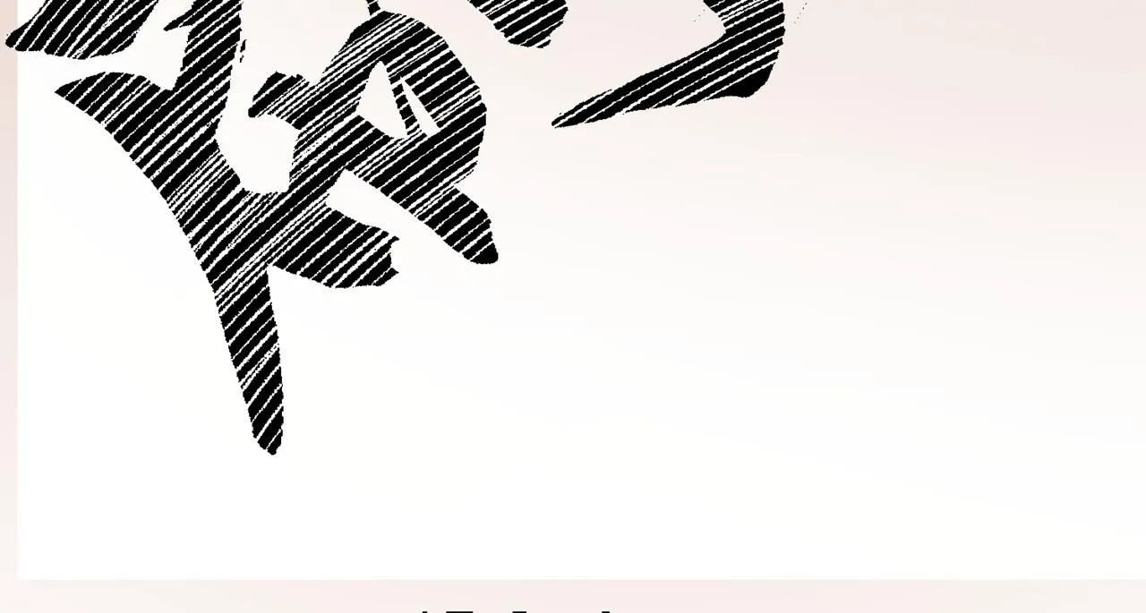 第十一话51