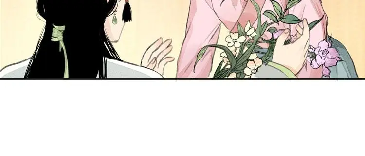 第十五话72