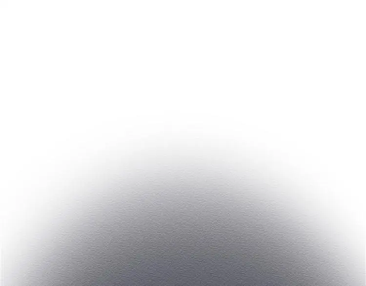 第十五话5