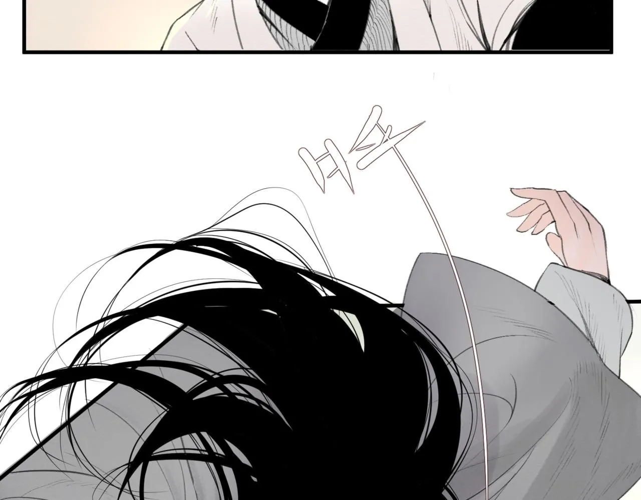 第十四话19