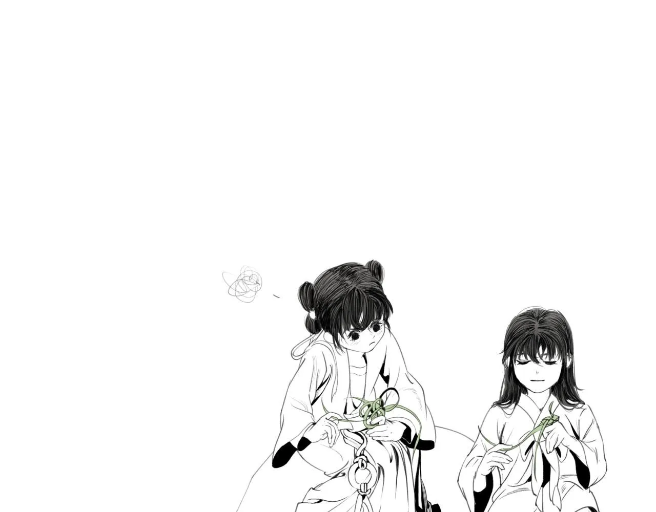 第十三回68