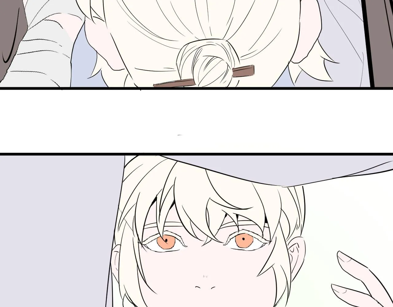 第九话84
