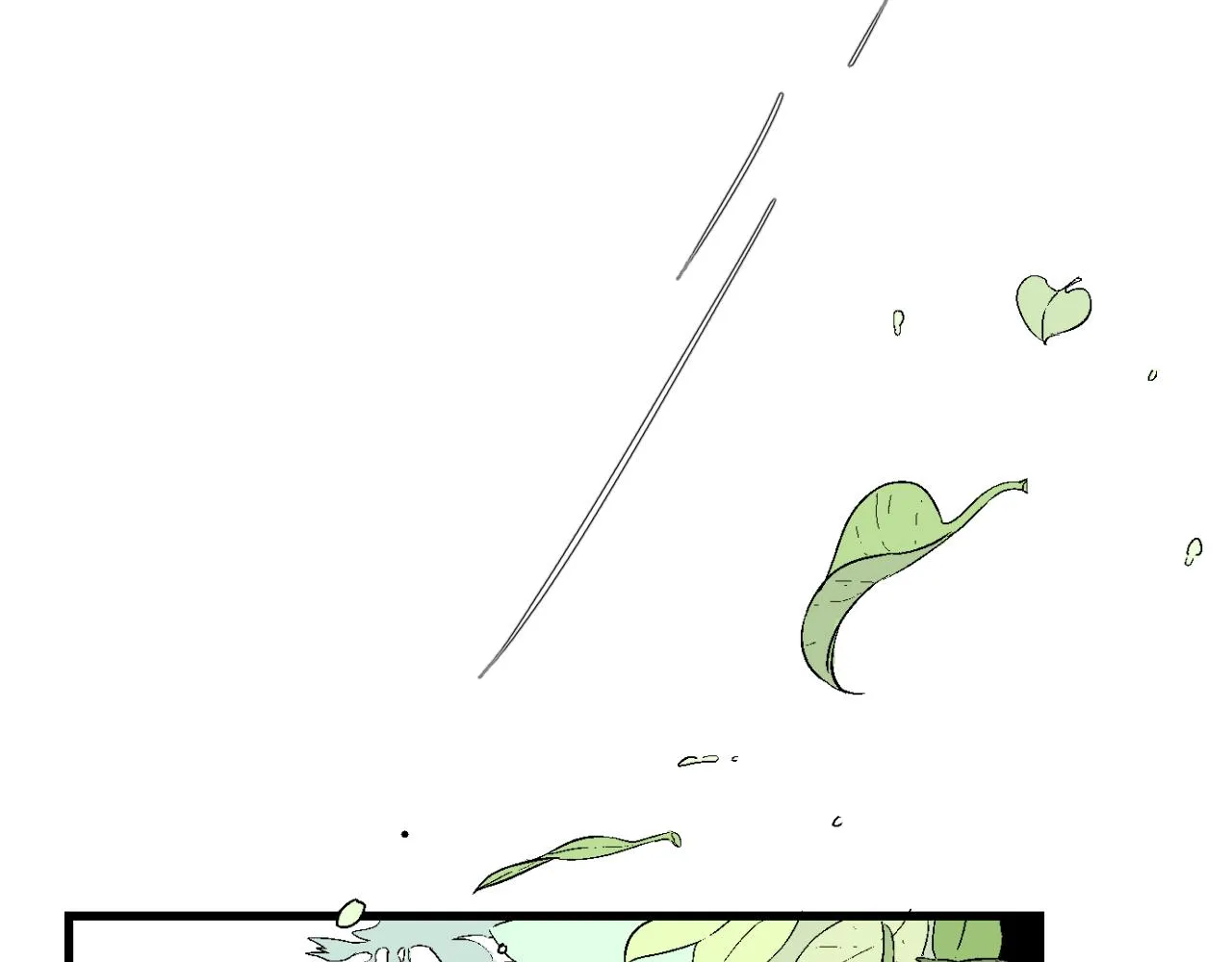 第九话42