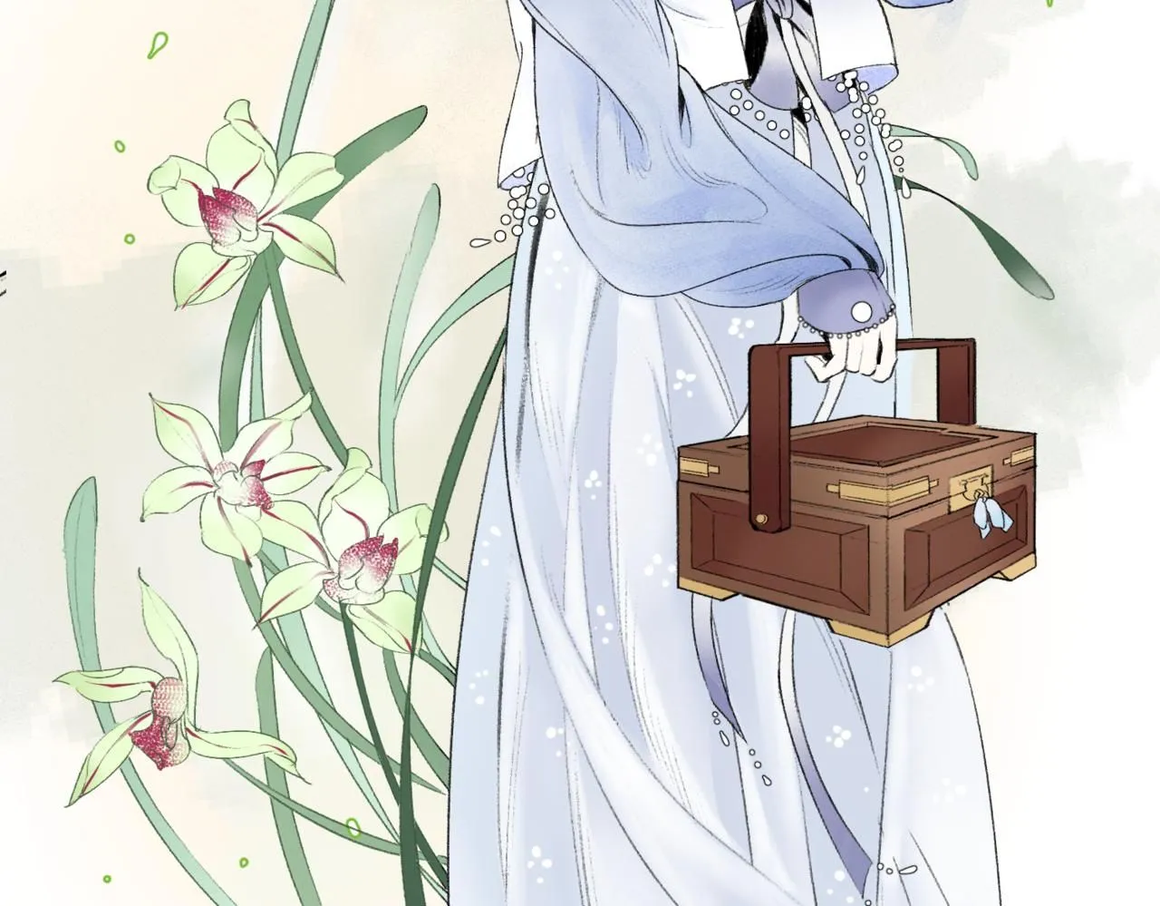 第十二话20