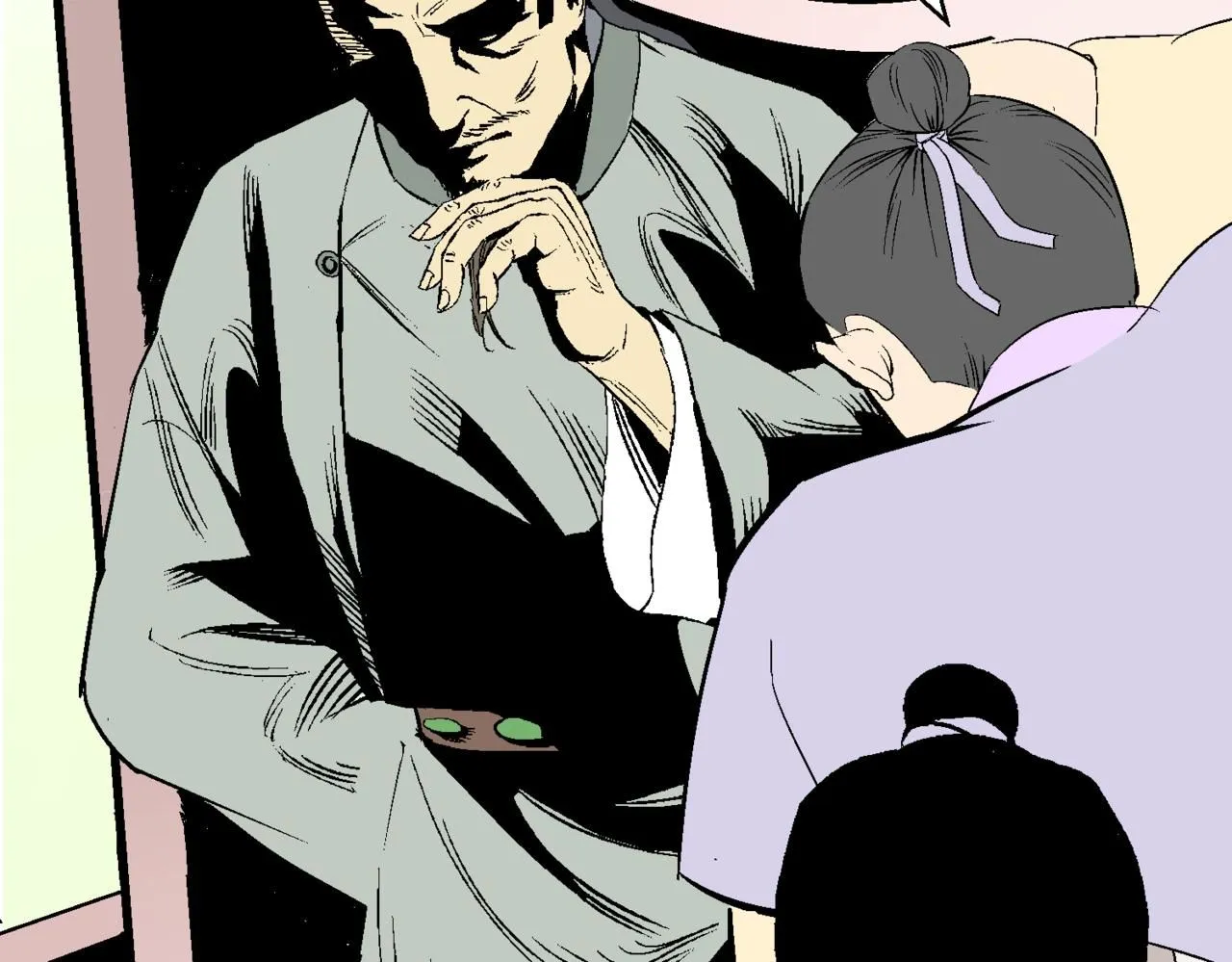第十一话62