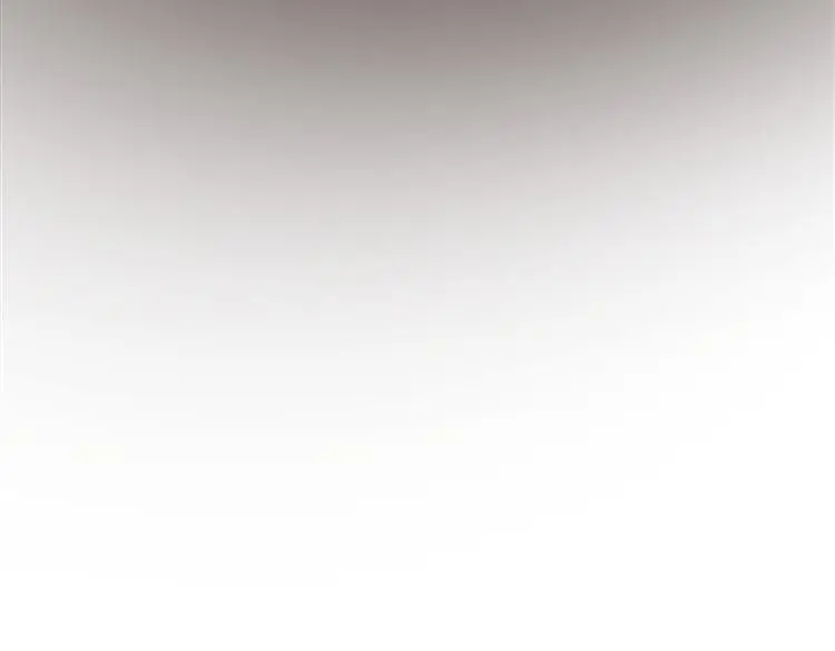 第十五话78