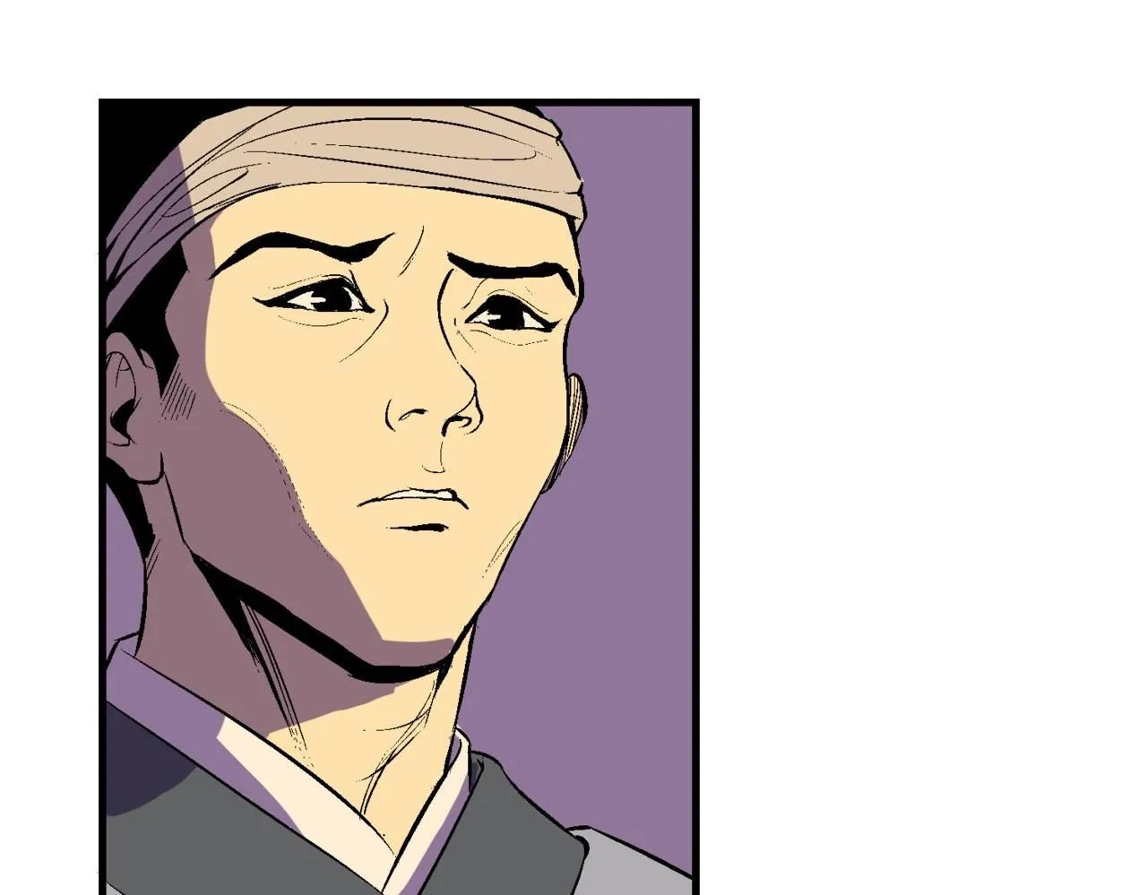 第十话21