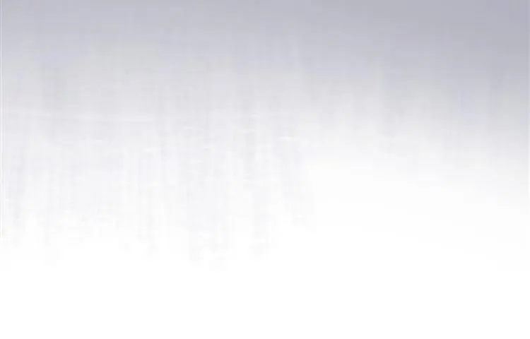 第十五话17
