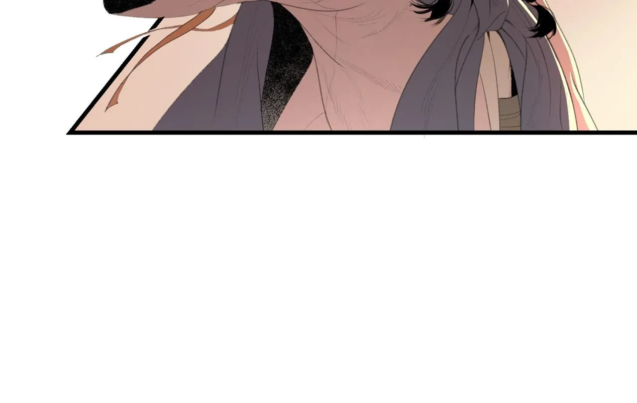 第十四话81