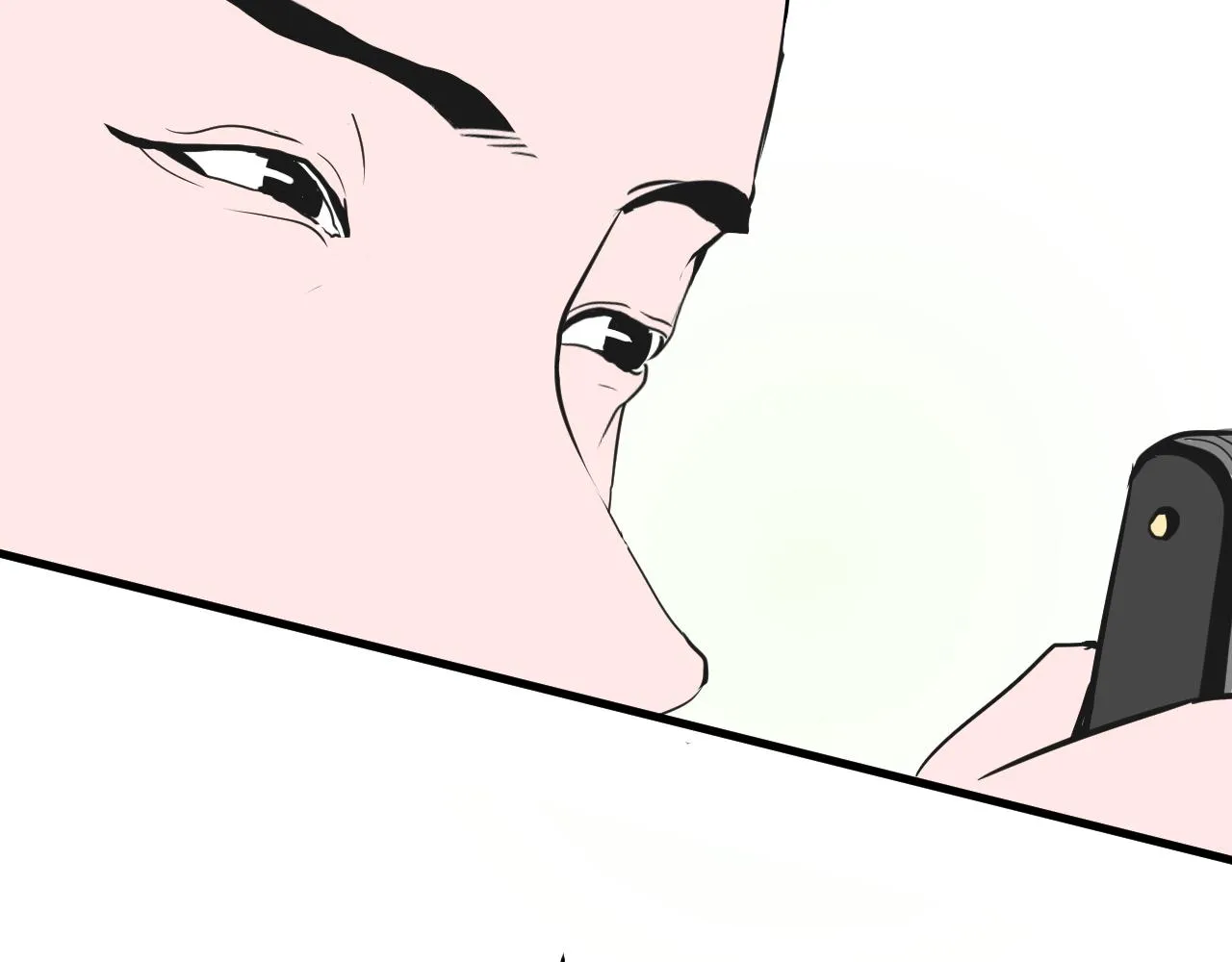 第九话59