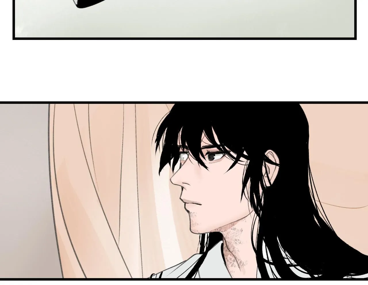 第十二话30