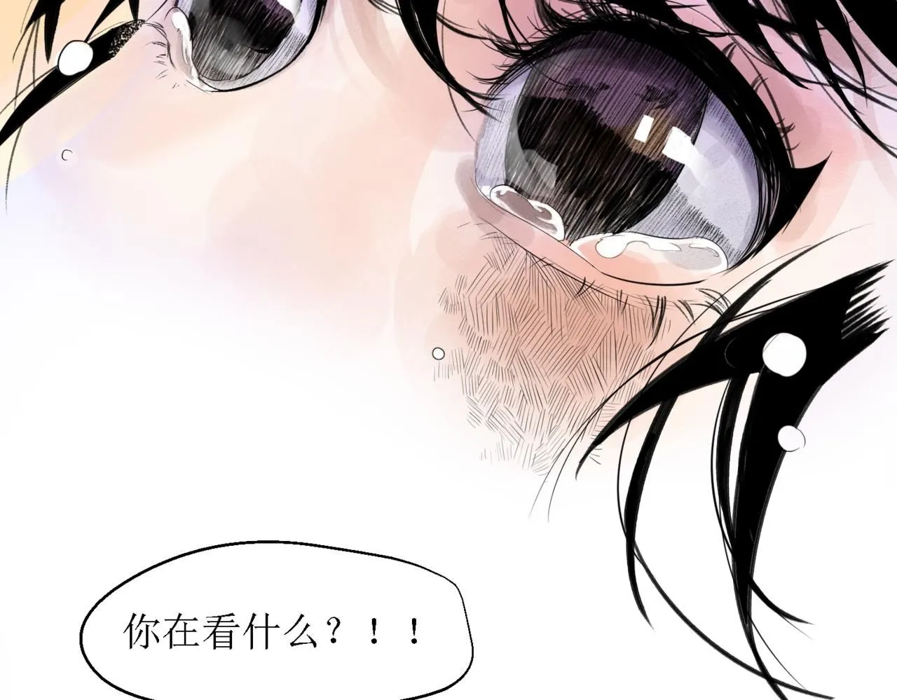 第十三回49