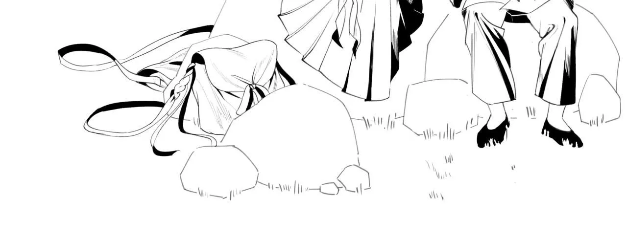 第十三回69