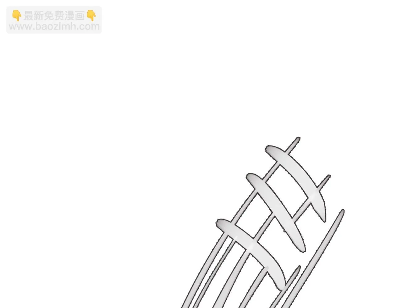 第十三回55