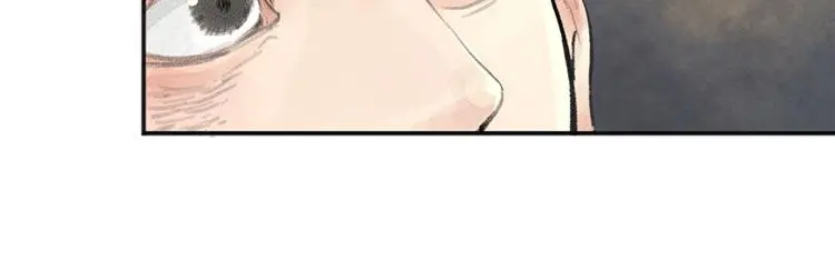 第十五话63