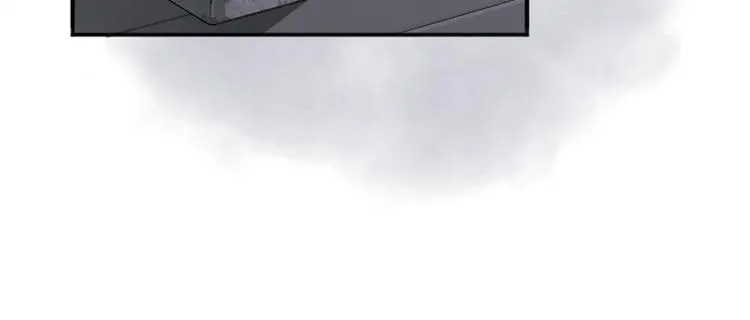 第十五话48
