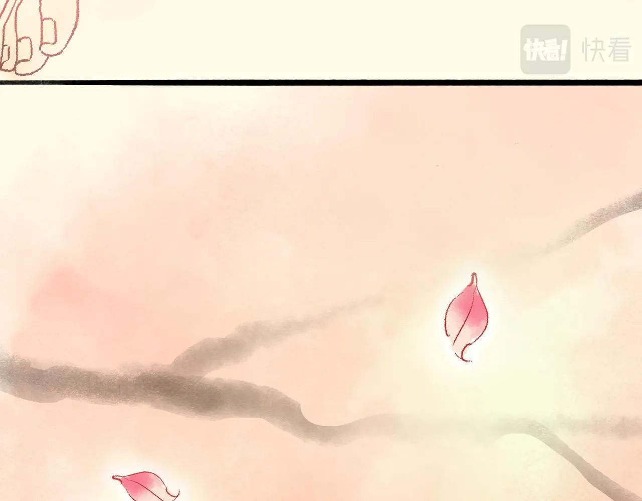 第十一话28