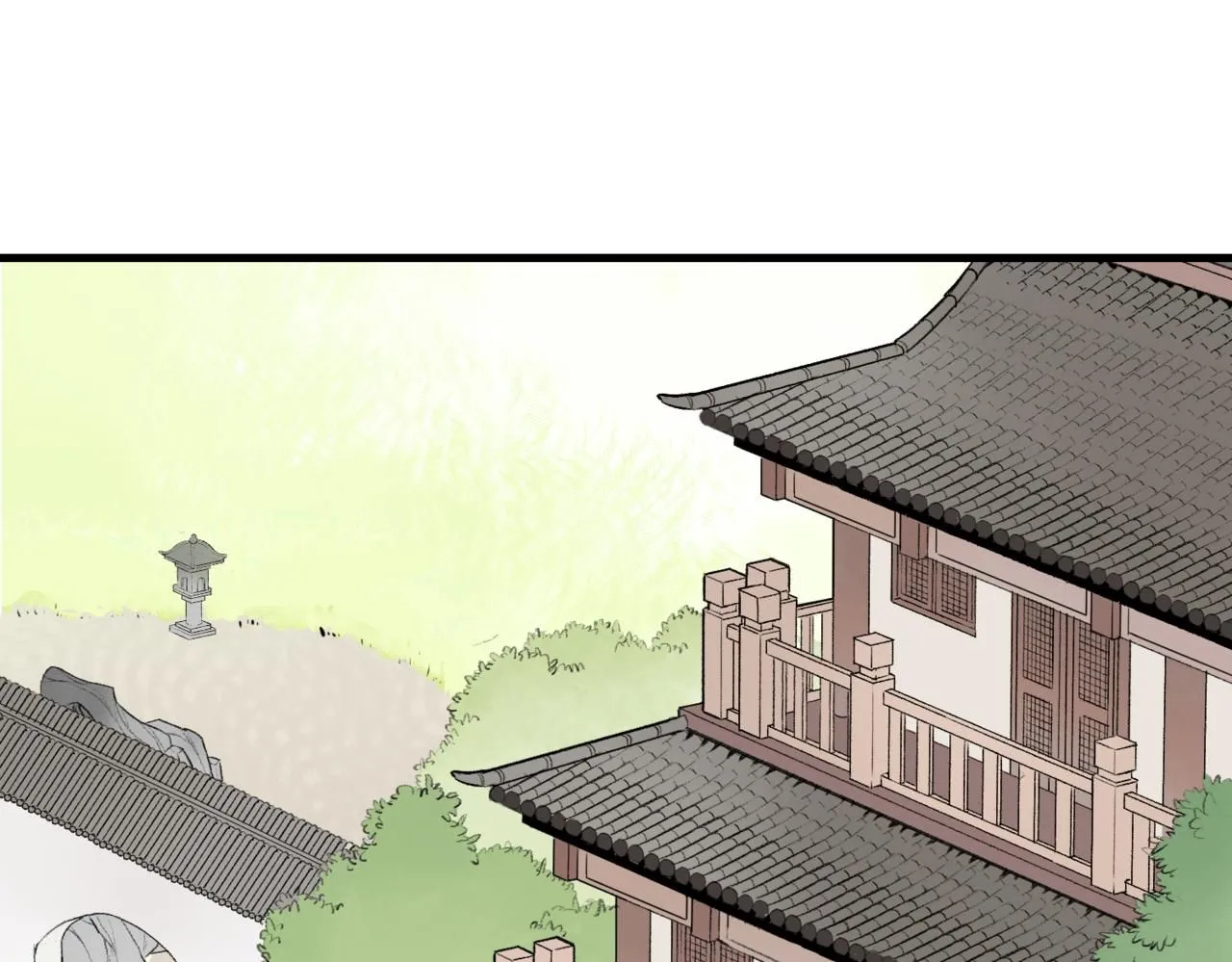 第十二话16