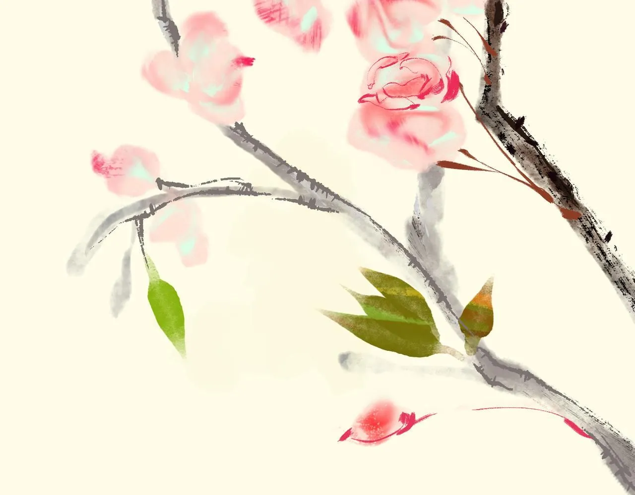 第十一话10