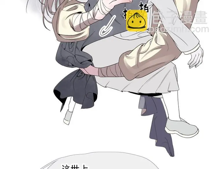 第十五话9