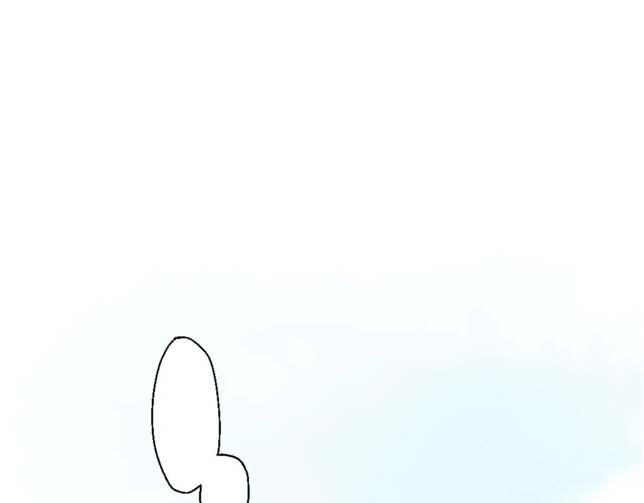 第十二话6