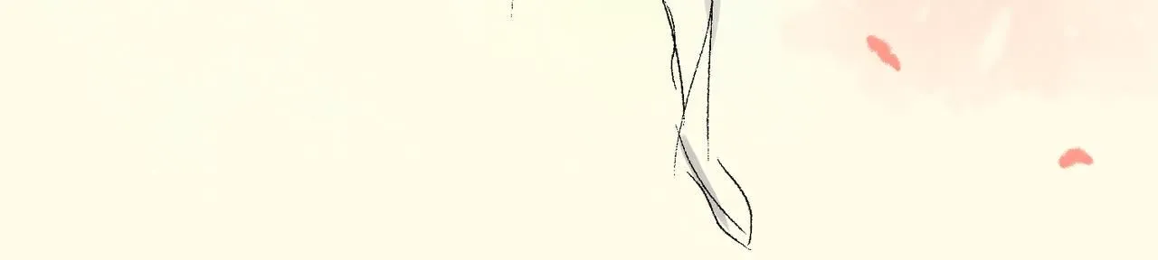 第十一话21