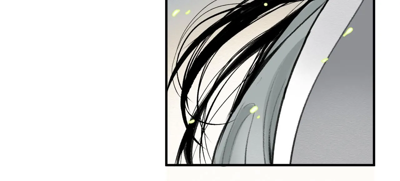 第十三回12