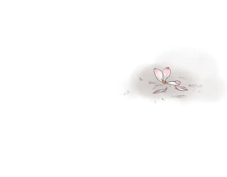 第十五话80