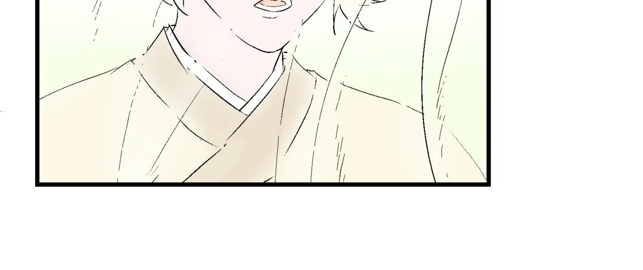 第十一话67