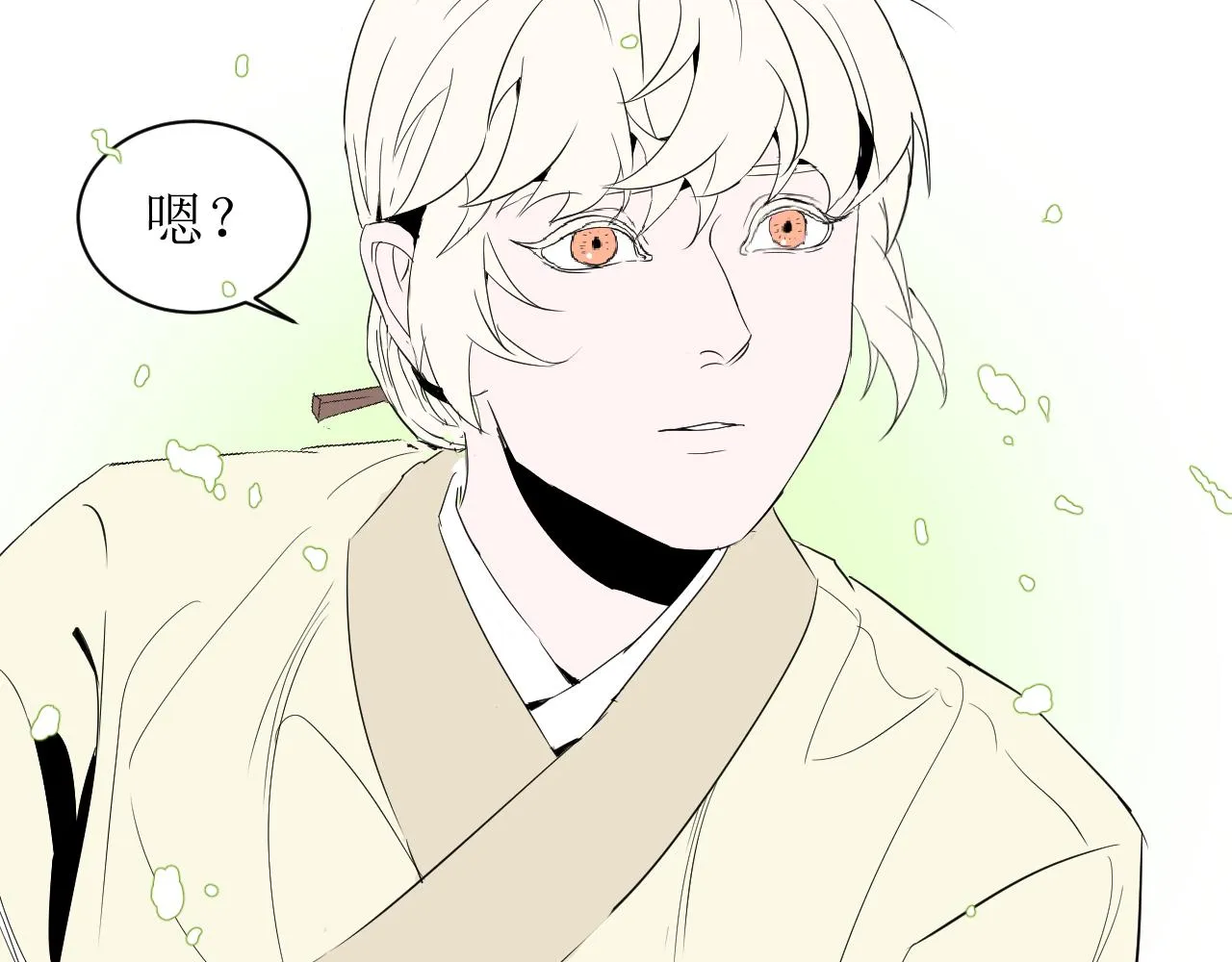 第九话39
