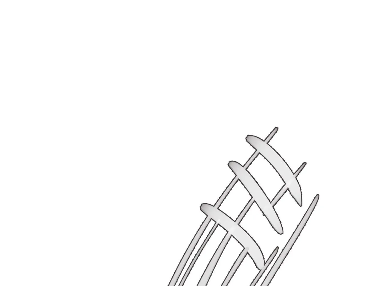 第十四话4