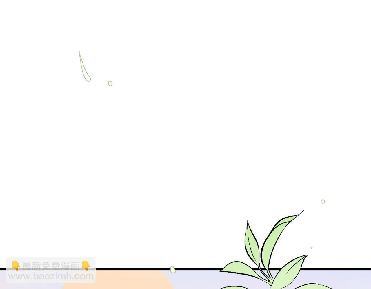 第十一话95