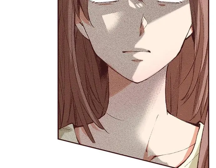 第54话 为了保护心爱的人40