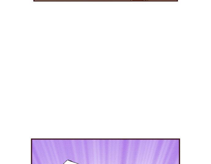 第7话 紧急状况86